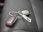 Hyundai Tucson - fotka číslo 21