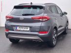 Hyundai Tucson - fotka číslo 3
