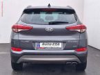 Hyundai Tucson - fotka číslo 4