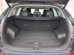 Hyundai Tucson - fotka číslo 6