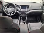 Hyundai Tucson - fotka číslo 7
