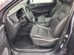 Hyundai Tucson - fotka číslo 8