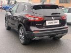 Nissan Qashqai - fotka číslo 3