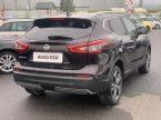 Nissan Qashqai - fotka číslo 5