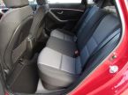Hyundai i30 - fotka číslo 9