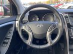 Hyundai i30 - fotka číslo 12