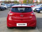 Hyundai i30 - fotka číslo 4