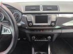 Škoda Fabia - fotka číslo 9