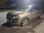 Peugeot 3008 - fotka číslo 0