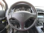 Peugeot 3008 - fotka číslo 15