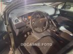 Peugeot 3008 - fotka číslo 2