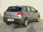 Peugeot 3008 - fotka číslo 3