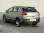 Peugeot 3008 - fotka číslo 5