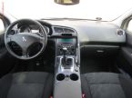 Peugeot 3008 - fotka číslo 7