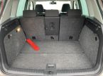 Volkswagen Tiguan - fotka číslo 6