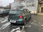 Volkswagen Polo - fotka číslo 1