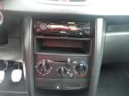 Peugeot 207 - fotka číslo 9