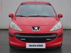Peugeot 207 - fotka číslo 1