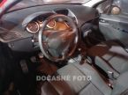 Peugeot 207 - fotka číslo 2