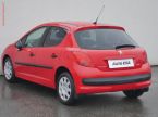 Peugeot 207 - fotka číslo 5
