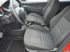 Peugeot 207 - fotka číslo 7