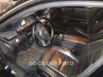 Mercedes Třída E - fotka číslo 2