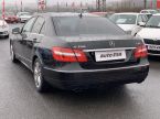 Mercedes Třída E - fotka číslo 3