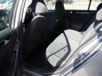 Volkswagen Golf - fotka číslo 9