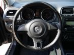 Volkswagen Golf - fotka číslo 14