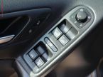Volkswagen Golf - fotka číslo 16