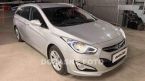 Hyundai i40 - fotka číslo 0