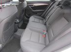 Hyundai i40 - fotka číslo 9