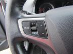 Hyundai i40 - fotka číslo 13