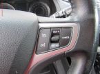 Hyundai i40 - fotka číslo 14