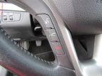 Hyundai i40 - fotka číslo 15
