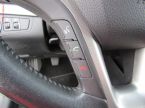 Hyundai i40 - fotka číslo 15