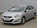 Hyundai i40 - fotka číslo 2