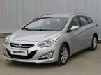 Hyundai i40 - fotka číslo 2
