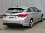 Hyundai i40 - fotka číslo 3