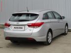 Hyundai i40 - fotka číslo 3
