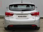 Hyundai i40 - fotka číslo 4