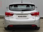 Hyundai i40 - fotka číslo 4
