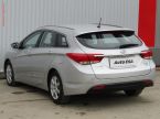 Hyundai i40 - fotka číslo 5