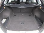 Hyundai i40 - fotka číslo 6