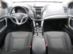 Hyundai i40 - fotka číslo 7