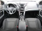 Hyundai i40 - fotka číslo 7