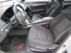 Hyundai i40 - fotka číslo 8