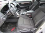 Hyundai i40 - fotka číslo 8