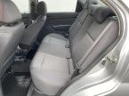 Chevrolet Aveo - fotka číslo 9