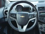 Chevrolet Aveo - fotka číslo 11